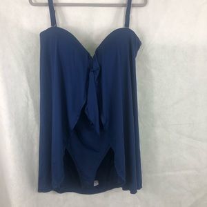 New without tags Ralph Lauren bathing suit 🩱